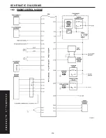 Предварительный просмотр 694 страницы Dodge 2006 Sprinter Manual