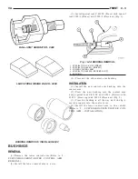 Предварительный просмотр 723 страницы Dodge 2006 Sprinter Manual