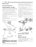 Предварительный просмотр 792 страницы Dodge 2006 Sprinter Manual