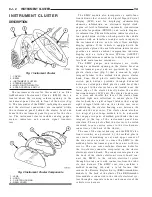 Предварительный просмотр 916 страницы Dodge 2006 Sprinter Manual