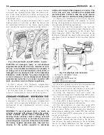 Предварительный просмотр 993 страницы Dodge 2006 Sprinter Manual