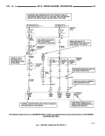 Предварительный просмотр 1078 страницы Dodge 2006 Sprinter Manual