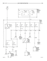 Предварительный просмотр 1100 страницы Dodge 2006 Sprinter Manual