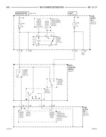 Предварительный просмотр 1109 страницы Dodge 2006 Sprinter Manual