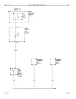 Предварительный просмотр 1116 страницы Dodge 2006 Sprinter Manual