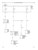 Предварительный просмотр 1118 страницы Dodge 2006 Sprinter Manual