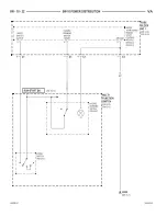 Предварительный просмотр 1120 страницы Dodge 2006 Sprinter Manual