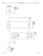 Предварительный просмотр 1141 страницы Dodge 2006 Sprinter Manual