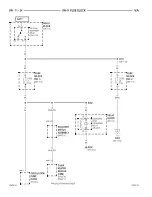 Предварительный просмотр 1156 страницы Dodge 2006 Sprinter Manual