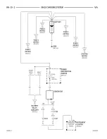 Предварительный просмотр 1202 страницы Dodge 2006 Sprinter Manual