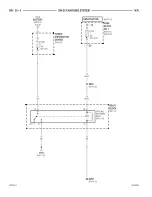 Предварительный просмотр 1204 страницы Dodge 2006 Sprinter Manual