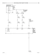 Предварительный просмотр 1268 страницы Dodge 2006 Sprinter Manual