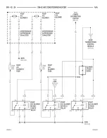 Предварительный просмотр 1308 страницы Dodge 2006 Sprinter Manual