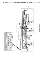 Предварительный просмотр 1550 страницы Dodge 2006 Sprinter Manual