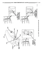 Предварительный просмотр 1563 страницы Dodge 2006 Sprinter Manual