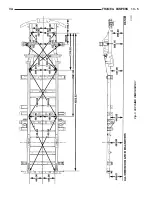 Предварительный просмотр 1667 страницы Dodge 2006 Sprinter Manual