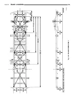 Предварительный просмотр 1668 страницы Dodge 2006 Sprinter Manual