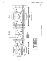 Предварительный просмотр 1669 страницы Dodge 2006 Sprinter Manual