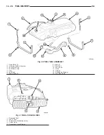 Предварительный просмотр 1700 страницы Dodge 2006 Sprinter Manual