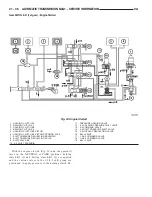 Предварительный просмотр 1774 страницы Dodge 2006 Sprinter Manual