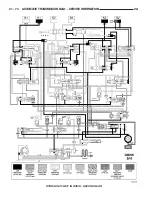 Предварительный просмотр 1812 страницы Dodge 2006 Sprinter Manual