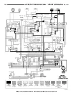 Предварительный просмотр 1823 страницы Dodge 2006 Sprinter Manual