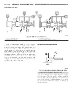 Предварительный просмотр 1856 страницы Dodge 2006 Sprinter Manual