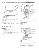 Предварительный просмотр 1898 страницы Dodge 2006 Sprinter Manual