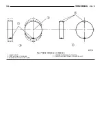 Предварительный просмотр 1927 страницы Dodge 2006 Sprinter Manual