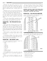 Предварительный просмотр 1930 страницы Dodge 2006 Sprinter Manual