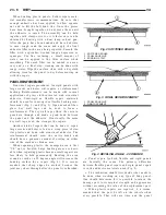 Предварительный просмотр 1944 страницы Dodge 2006 Sprinter Manual