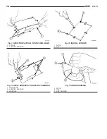 Предварительный просмотр 1947 страницы Dodge 2006 Sprinter Manual