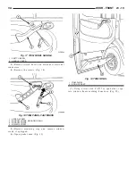 Предварительный просмотр 1957 страницы Dodge 2006 Sprinter Manual