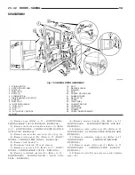 Предварительный просмотр 1980 страницы Dodge 2006 Sprinter Manual