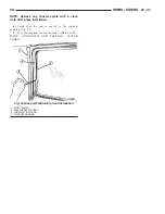 Предварительный просмотр 1985 страницы Dodge 2006 Sprinter Manual