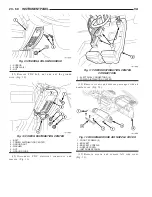 Предварительный просмотр 1998 страницы Dodge 2006 Sprinter Manual