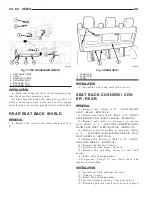 Предварительный просмотр 2020 страницы Dodge 2006 Sprinter Manual