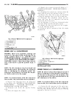 Предварительный просмотр 2100 страницы Dodge 2006 Sprinter Manual