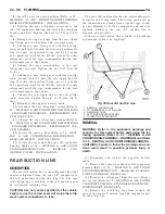 Предварительный просмотр 2128 страницы Dodge 2006 Sprinter Manual