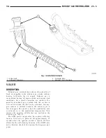 Предварительный просмотр 2149 страницы Dodge 2006 Sprinter Manual