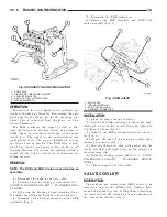 Предварительный просмотр 2150 страницы Dodge 2006 Sprinter Manual