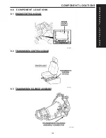 Предварительный просмотр 2289 страницы Dodge 2006 Sprinter Manual