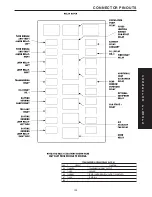 Предварительный просмотр 2293 страницы Dodge 2006 Sprinter Manual