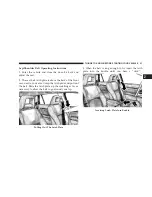 Предварительный просмотр 31 страницы Dodge 2007 Caliber Owner'S Manual