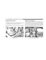 Предварительный просмотр 96 страницы Dodge 2007 Caliber Owner'S Manual