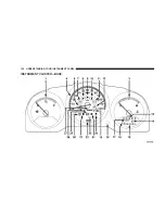 Предварительный просмотр 142 страницы Dodge 2007 Caliber Owner'S Manual