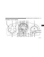 Предварительный просмотр 143 страницы Dodge 2007 Caliber Owner'S Manual