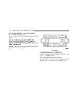 Предварительный просмотр 180 страницы Dodge 2007 Caliber Owner'S Manual