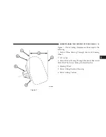 Предварительный просмотр 15 страницы Dodge 2007 Charger Supplemental Owner'S Manual