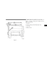 Предварительный просмотр 19 страницы Dodge 2007 Charger Supplemental Owner'S Manual